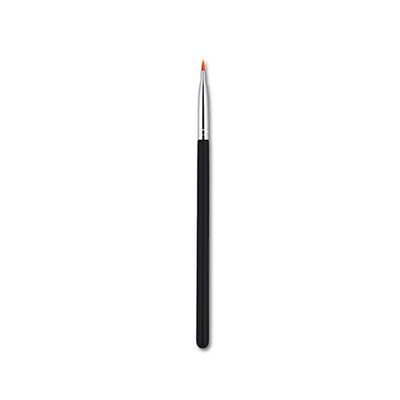 Europe Girl Brushes -96 No Brush 6 gm - Eye Brush