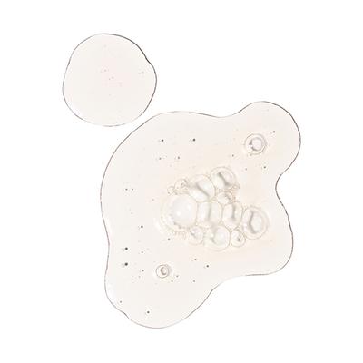 The Ordinary Lactic Acid 10% + HA 2% 30 ml - Face Serum