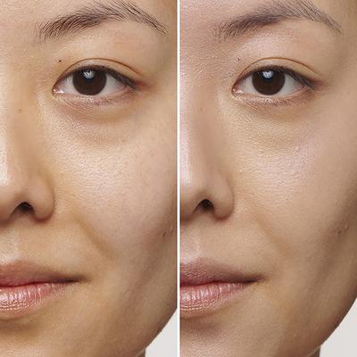 Clarins SOS Primer Pink 30 ml - Primer
