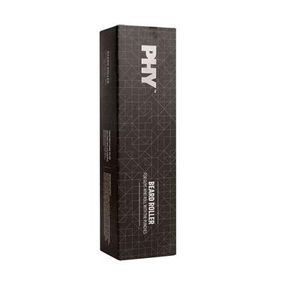 Phy Beard Roller 63 gm - Beard Rollers