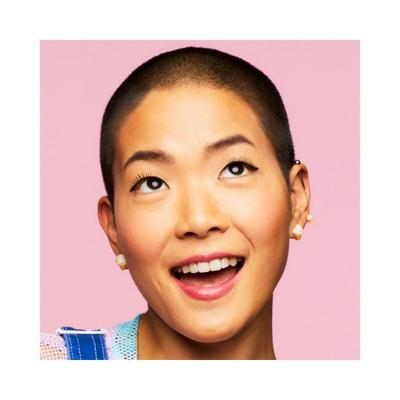 Benefit Cosmetics Gogotint Lip & Cheek Stain 6 ml - Lip Stains & Tints