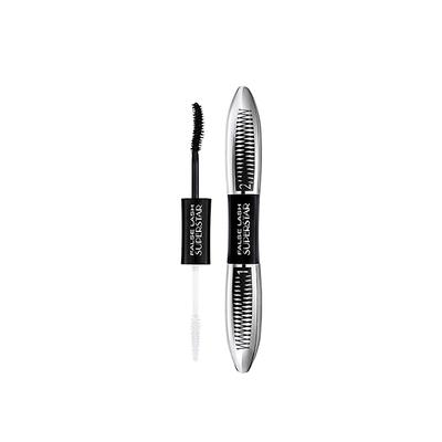 L'Oreal Paris False Lash Superstar Mascara 13 ml - Mascaras