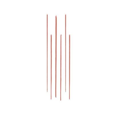 Bobbi Brown Luxe Defining Lipstick Romantic 1 gm - Lipsticks