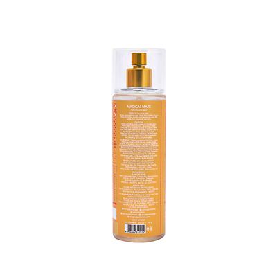 Global Desi CosmiC EDP & MagicM Mist Pack of 2 250 ml - Body Mist/Spray