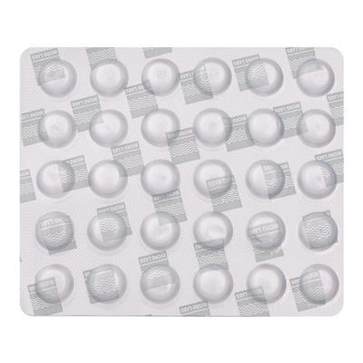 DIAPRIDE 2mg Tablet 30's - Diabetes-Ant