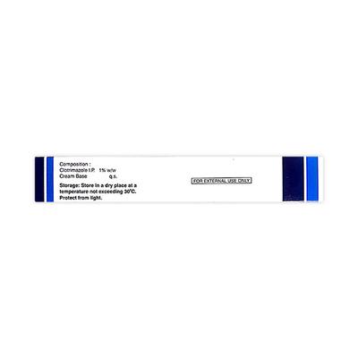 Triben Cream 20gm - Fungal Infections-Taa