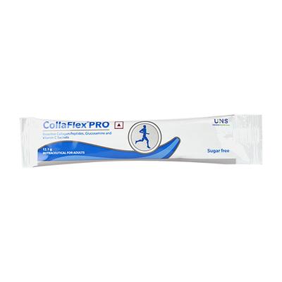 CollaFlex Pro Sachets 12.1 gm - Vital Health