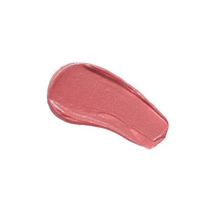 Colorbar Sassy Sexy Kiss Proof Gel Lipcolor - (007) 3.5ml - Liquid Lipsticks