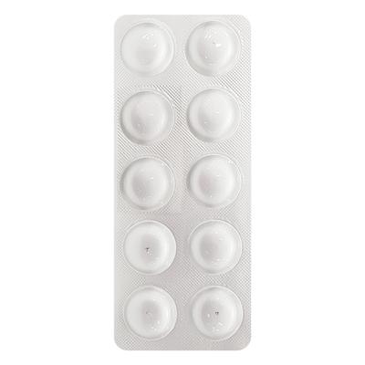 SITASYS 100 Tablet 10's - Diabetes-Ant