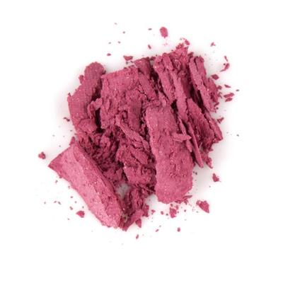 Anastasia Beverly hills Blush Trio 1 - Pool Party 9 gm - Blushes