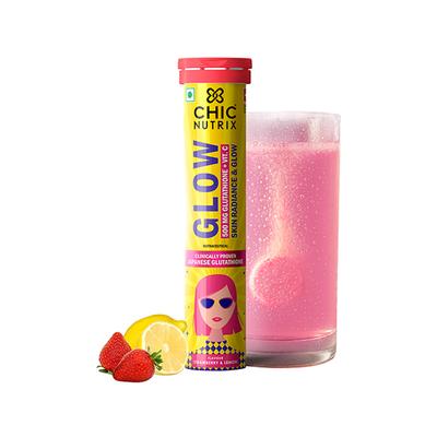 glutathione capsule best time to take Amazon.com: Luma Nutrition Premium Glutathione Supplement - 500mg - L- Glutathione - Antioxidant Support - Reduced - Liver Support glutathione capsule best time to take Amazon.com: Luma Nutrition Premium Glutathione Supplement - 500mg - L- Glutathione - Antioxidant Support - Reduced - Liver Support