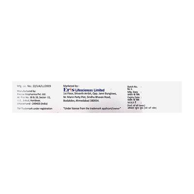 JAKAUTO Ointment 20g - Atopic Dermatitis(Eczema)-Oth