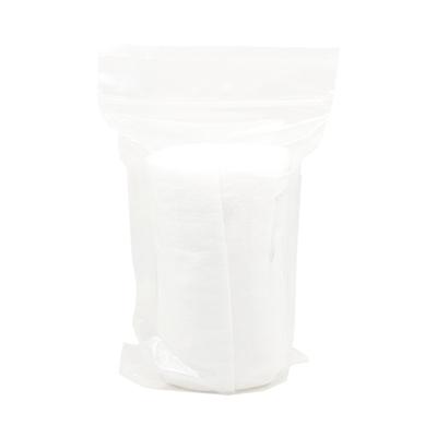 Tulips Absorbent Cotton Roll 50 gm - Cotton Balls