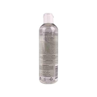 Embryolisse Makeup Remover by Embryolisse Micellar Lotion 250 ml - Make Up Removers