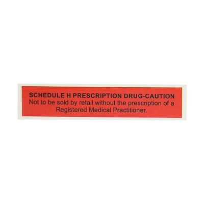 Terbinext 500mg Tablet 7'S - Fungal Infections-Anf