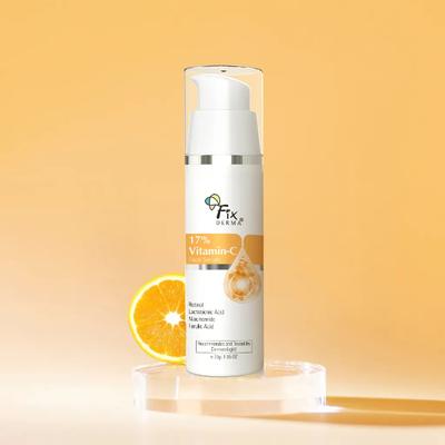 Fixderma Restore and Repair face serum 15 ml - Face Serum