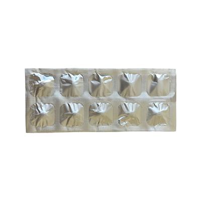 Prolomet XL 12.5mg Tablet 10'S - Hypertension-Bet