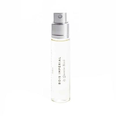 Essential Parfum Bois Imperial Eau de Parfum 10 ml - Perfumes (Edt/Edp)