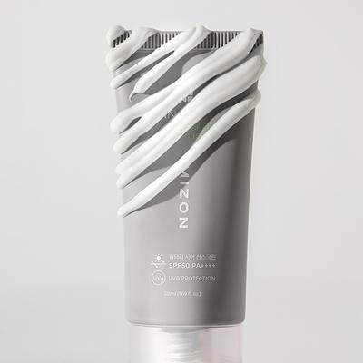 Mizon Inout Watery Sheer Sunscreen SPF 50 PA++++ 50 ml - Face Sunscreen