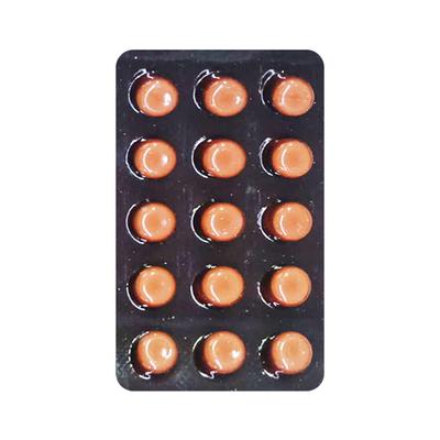 DIGON 0.25 Tablet 15's - Heart Failure-Car