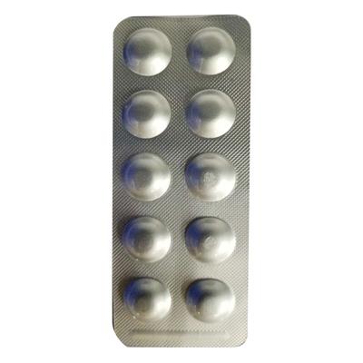 Rexipra Plus Tablet 10'S - Depression-Ant