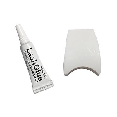 BABILA EYE LASHES EL-v 022 1's - Eyelash Curlers