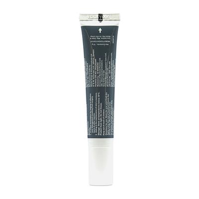 SCAREND SILICONE Gel 15g - General-P