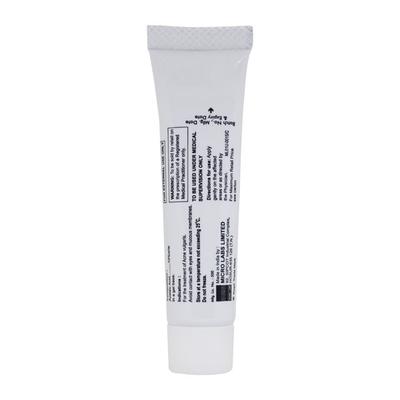Aziderm 10% Gel 15gm - Acne-Acn