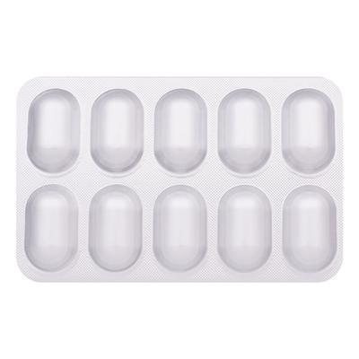 Zencopin Capsule 10'S - Supplements-Vam