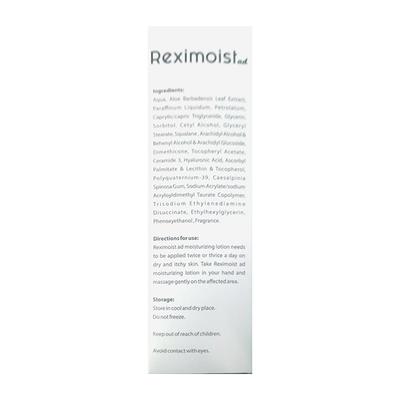 Fusirex Cream 10gm - Skin Infections-Toa