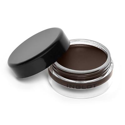 Inglot Amc Eyelinergel 90 5.5 gm - Eyeliners