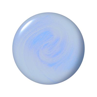 O.P.I Spring '25 Happy Play-Ce 15 ml - Nail Polish