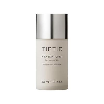 Tirtir Milk Skin Toner 50 ml - Toners