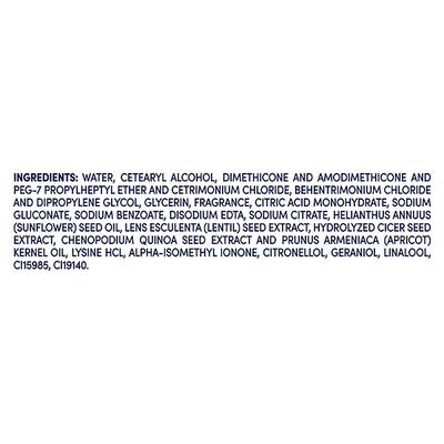 Dove Hair Fall Rescue Conditioner 335 ml - Conditioners