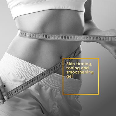 VLCC Clinic Proshape Slimming Oil 150 ml - Massage Oils