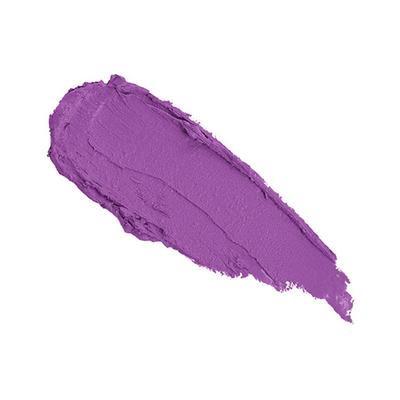 Blue Heaven Powder Matte -Dreamy Violet, PM05 3.5 gm - Lipsticks