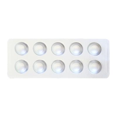 ORGONIST Tablet 10's - Cancer Oncology-Cyt