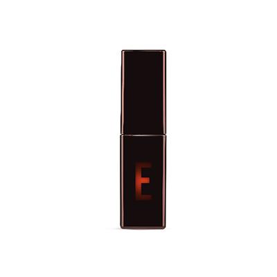 Colorbar Sassy Sexy Kiss Proof Gel Lipcolor - (007) 3.5ml - Liquid Lipsticks