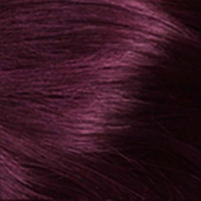 Garnier Color Naturals Creme hair color, Shade 3.16 Burgundy 105.6 gm - Crème