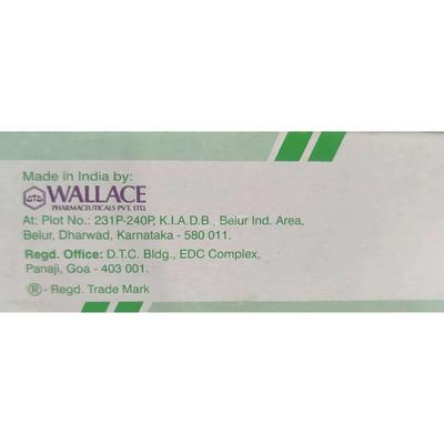 Dimol Tablet 10'S - Ulcer/Reflux/Flatulence-GIT