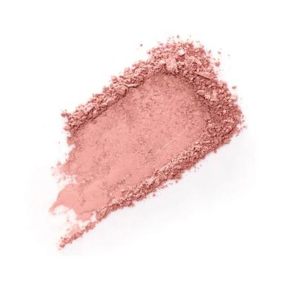 Benefit Cosmetics Dandelion Baby-Pink Brightening Blush 6 gm - Blushes