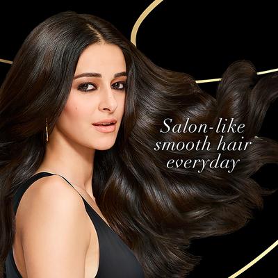 TRESemme Keratin Smooth Shampoo, 185 ml - Shampoos