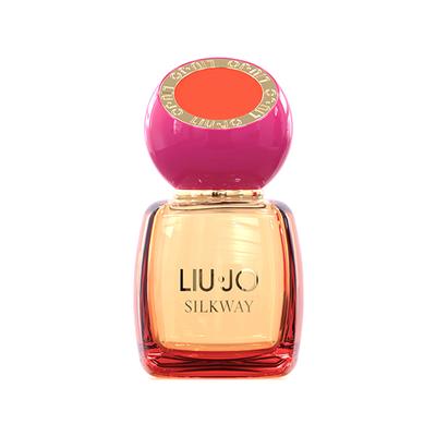 Liu Jo Silkway Eau De Toilette 30 ml - Women Perfumes (Edt/Edp)
