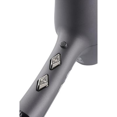 Ikonic Professional Dynamite Hair Dryer - Multi-Stylers