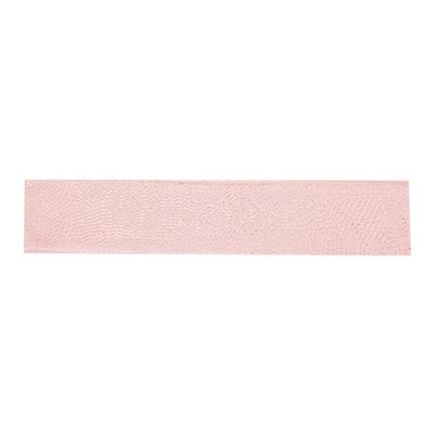 Scarxgen Silicone Gel Sheet (3 cm X 15 cm) 1's - Bandages & Dressings