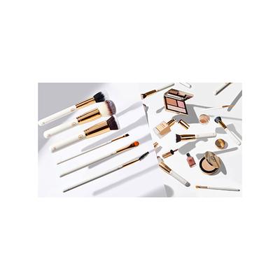 Samer Khouzami Filter Effect Loose Powder Revamped - 0.3 12 gm - Loose Powder
