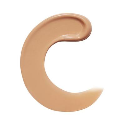 Maybelline New York Fit Me Fresh Tint With SPF 50 & Vitamin C Shade 06 Natural Coverage Skin Tint 30 ml - Foundation