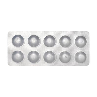 Ferronomic Tablet 10'S - Supplements-Vam