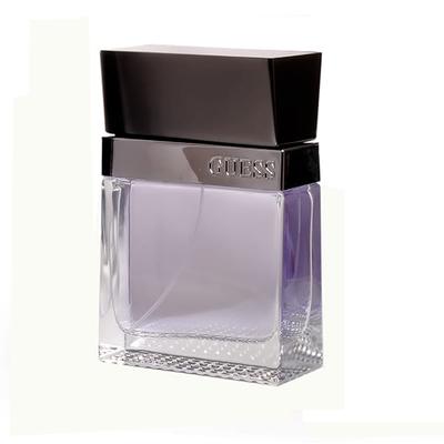 Guess Seductive Homme Eau de Toilette 50 ml - Perfumes (Edt/Edp)