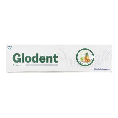 GLODENT Tooth Paste 70gm - Oral Care - P-Mou